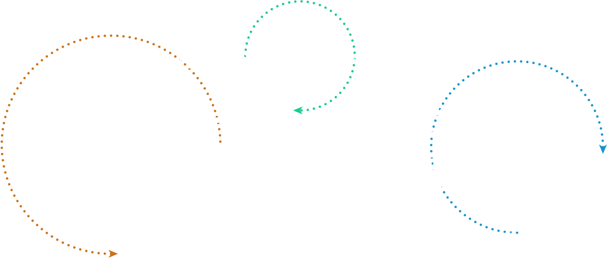 Keio University Faculty of Letters 3つの特徴 3 Key Features