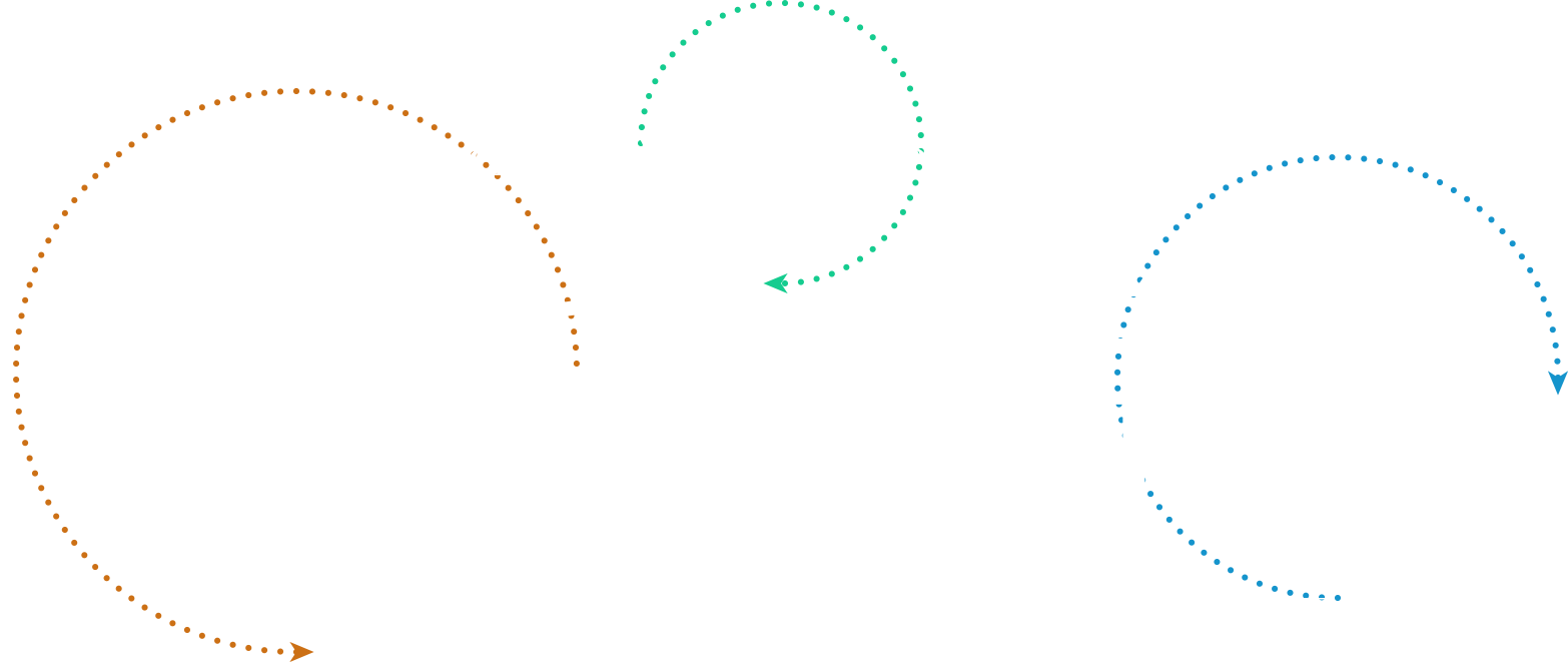 Keio University Faculty of Letters 3つの特徴 3 Key Features