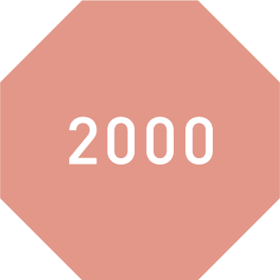 2000