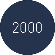 2000