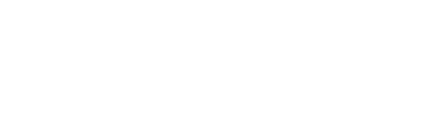 Campus Life 文学部生のキャンパスライフ