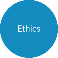 Ethics