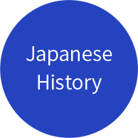 Japanese History