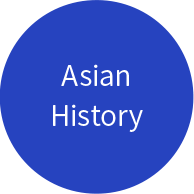 Asian History