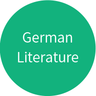 German Literature