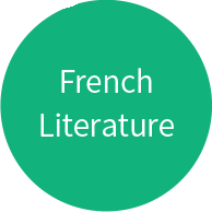 French Literature