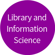 Library and Information Science