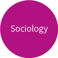 Sociology