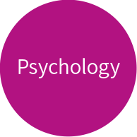 Psychology