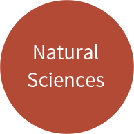 Natural Sciences