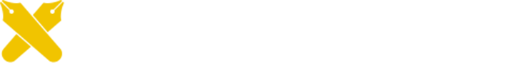 Keio University Faculty of Letters