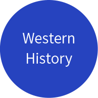 Western History