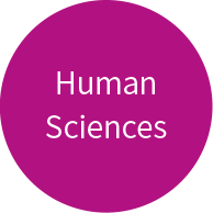 Human Sciences