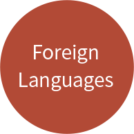 Foreign Languages