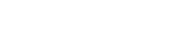 Enter