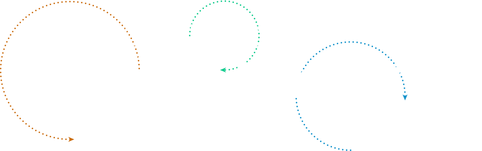 Keio University Faculty of Letters 3 Key Features